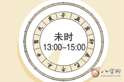 今天冲什么生肖 2020年5月24日生肖相冲查询