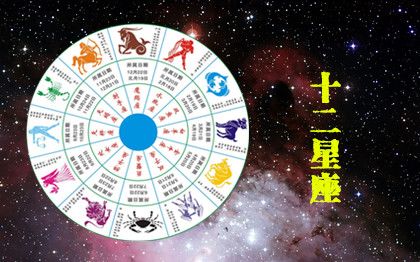 苏珊米勒本周周星座运势详解(2022.10.31-11.6)